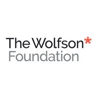 The Wolfson FOundation