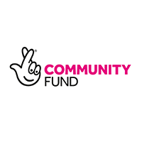 The National Lottery Community Fund
