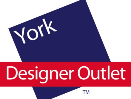 York Designer Outlet