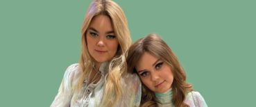 First Aid Kit join stellar line-up for Live at The Piece Hall