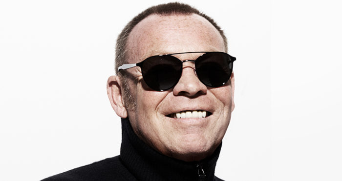 UB40 ft Ali Campbell confirm headline show Live at The Piece Hall