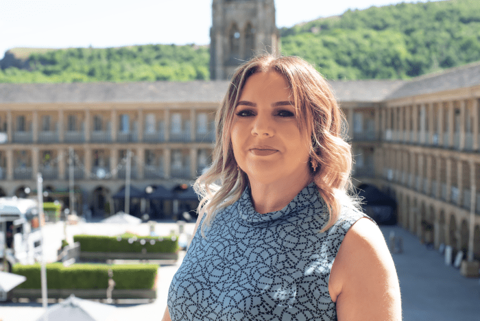 Nicky Chance-Thompson DL Appointed Deputy Chair of Mayor’s Culture Committee