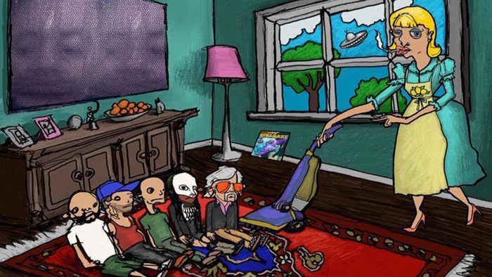 Limp Bizkit announce headline show at The Piece Hall