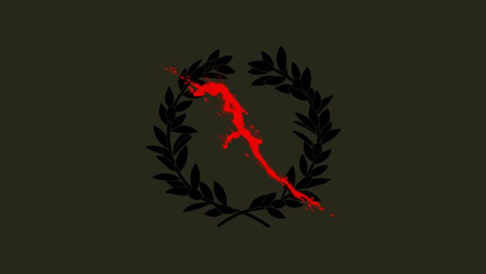 Queens of the Stone Age head to Yorkshire