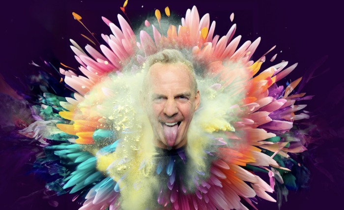 Fatboy Slim ‘Loves Summer’ 2024 Tour Heads to Halifax