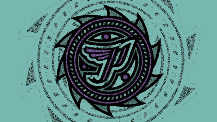 Pixies Announce Live at The Piece Hall Headline Show