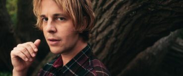 Tom Odell Announces Live at The Piece Hall Headline Show