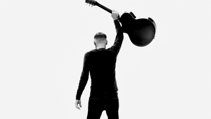 Bryan Adams Joins Sensational Line-up For Live at The Piece Hall 2024
