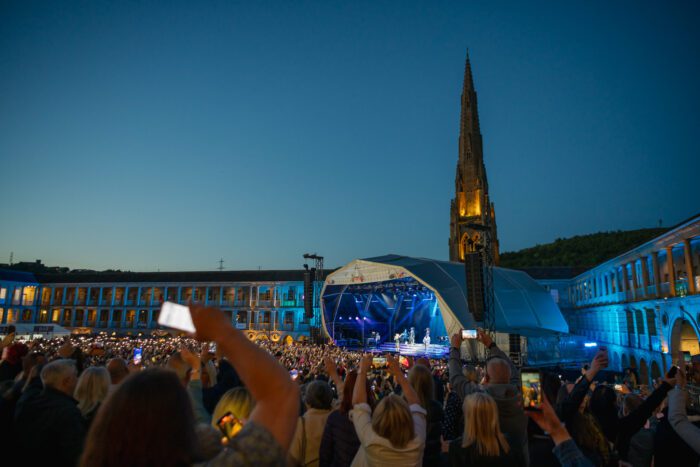 Annual Review 2022-2023