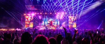 Alex James’ Britpop Classical