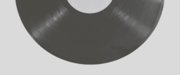 Christmas Soul Party