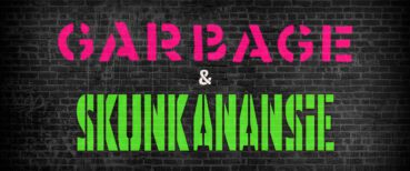 Garbage & Skunk Anansie