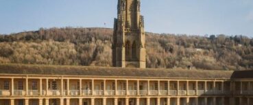 Mother Day Real Markets Update