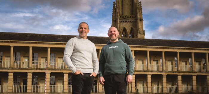 The Heritage Games Come to The Piecce