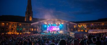 Annual Review 2023-2024