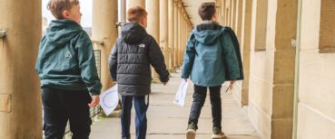 Replicar Car Trail & Crafts