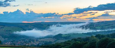Epic Yorkshire Free Film Screening