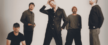 Kaiser Chiefs