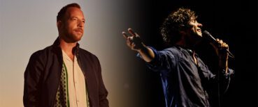 James Morrison + Jack Savoretti