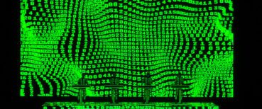 Kraftwerk