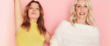 Bananarama
