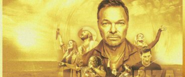 Pete Tong Ibiza Classics
