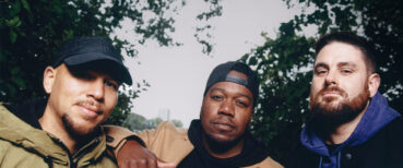 Rudimental